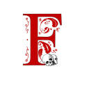 fancifulfibres avatar