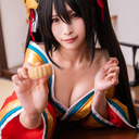 fancosplaylove avatar