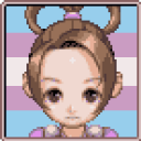 fancy-feast-official avatar