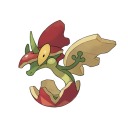 fancy-marshmallow avatar