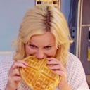 fancy-waffles avatar