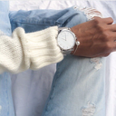 fancyboxsblog avatar