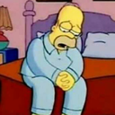 fancydreamerlasumer avatar