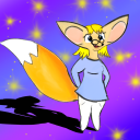 fancyfox42 avatar
