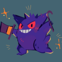 fancygengar12 avatar