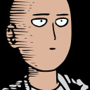 fancyhandshumanoidnerd avatar