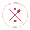 fancyheadachesandtea avatar