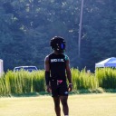 fancyhideoutcreation avatar