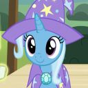 fancyholidaybowtie031 avatar