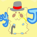 fancyjoltik avatar