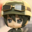 fancymeatcomputer-moved avatar