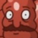 fancymurdermansion avatar