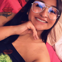 fancynancy18 avatar