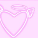 fancysugarsleepy avatar