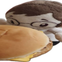 fancytabbystar avatar