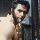 fancywolverine-blog avatar