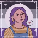 fandamnwitch avatar