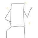 fandangle-rectangle avatar