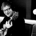 fandeedsheeran avatar