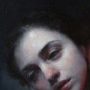 fanderoyaltyii avatar