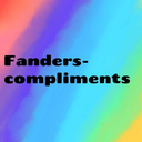 fanders-compliments avatar