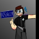 fanders-explain avatar