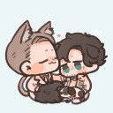 fandom-cats avatar