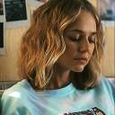 fandom-edits-au-ships avatar