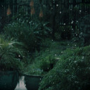 fandom-freak-geek avatar