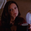 fandom-lover20 avatar