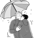 fandom-related-me avatar