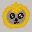 fandom-sheep avatar