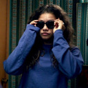 fandom-trash-qpq avatar