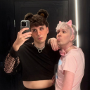 fandomandmore avatar