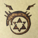 fandomapocalypse avatar