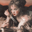 fandomblogs-stuff avatar