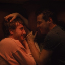 fandomcentralsposts avatar