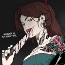 fandomcentralsstuff avatar