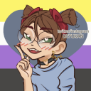 fandomchaosposts avatar