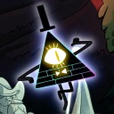 fandomcreaturez avatar