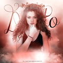 fandomdancerdytto-blog avatar