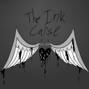 fandomdolphin-blogs avatar