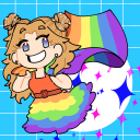 fandomfactsfunfacts avatar