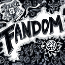 fandomfix avatar