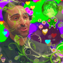 fandomgeeknerd avatar