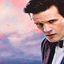 fandomgraphicbattle avatar