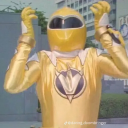 fandomictraveler avatar