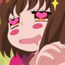 fandomimagines-blog avatar