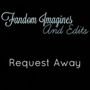 fandomimaginesandedits avatar