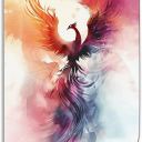 fandomimaginesftw avatar